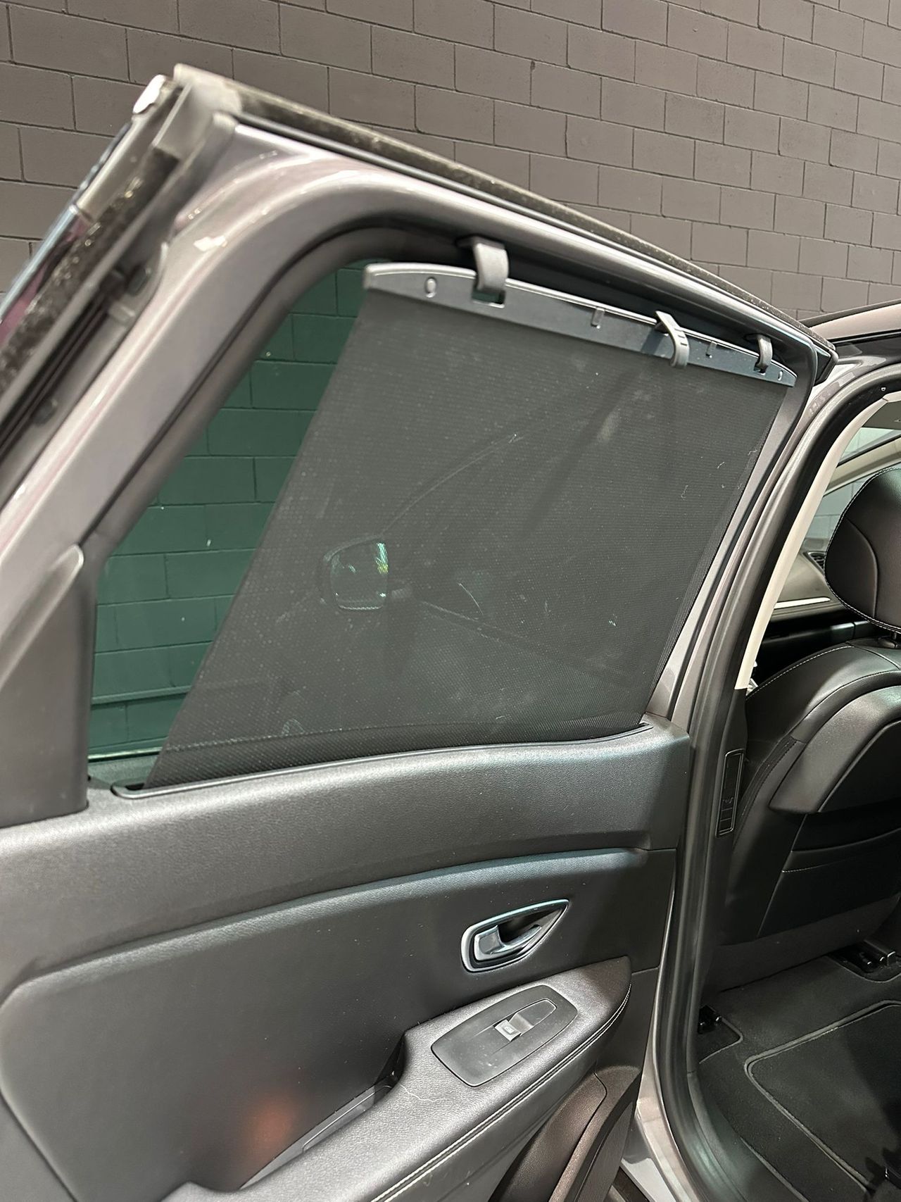 Renault Scénic Zen Energy TCe 103 kW (140CV) - Foto 20