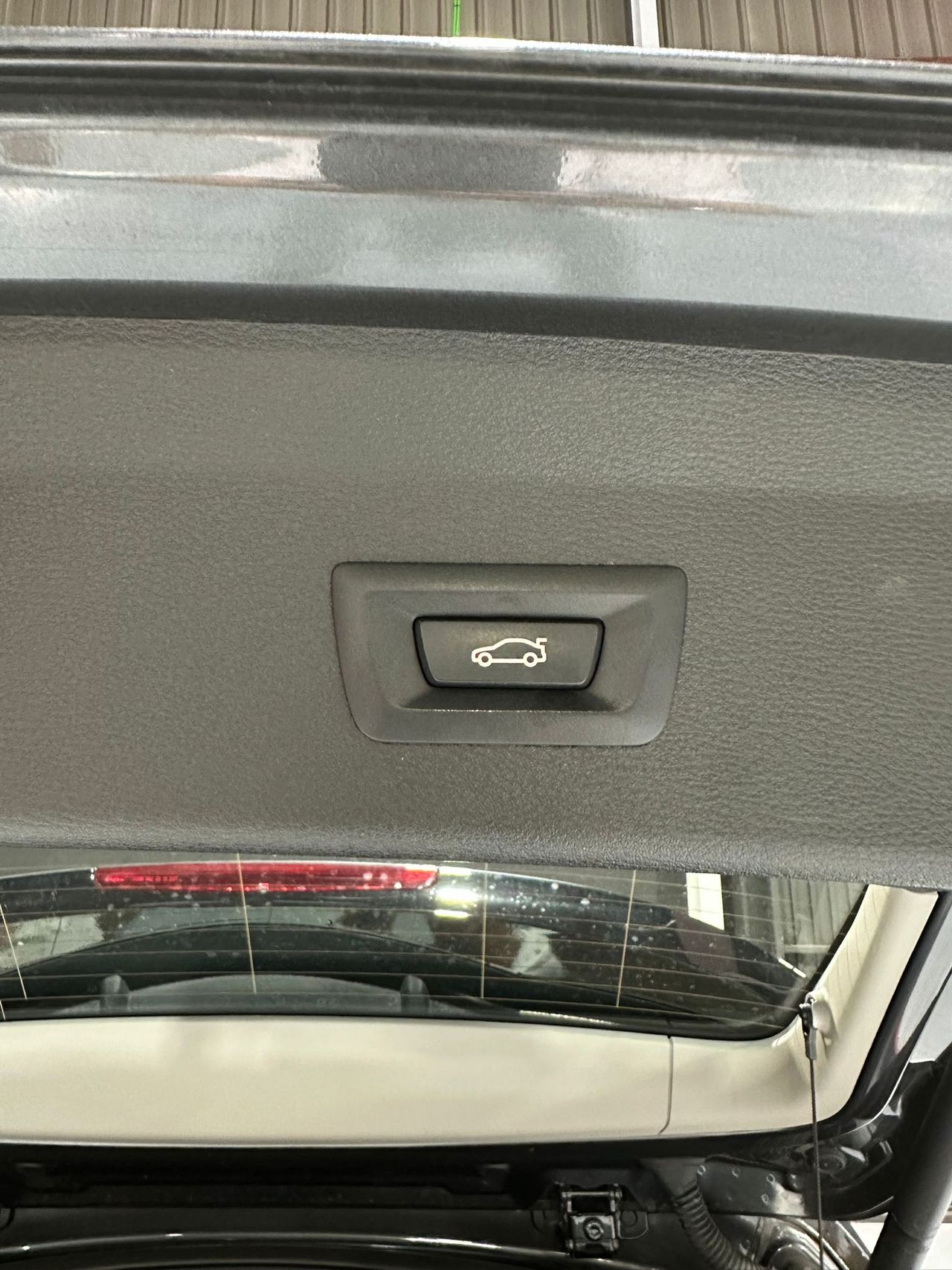 BMW X1 sDrive18i - Foto 33