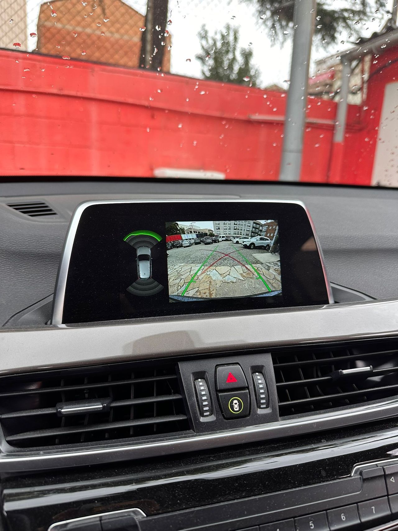 BMW X1 sDrive18i - Foto 30