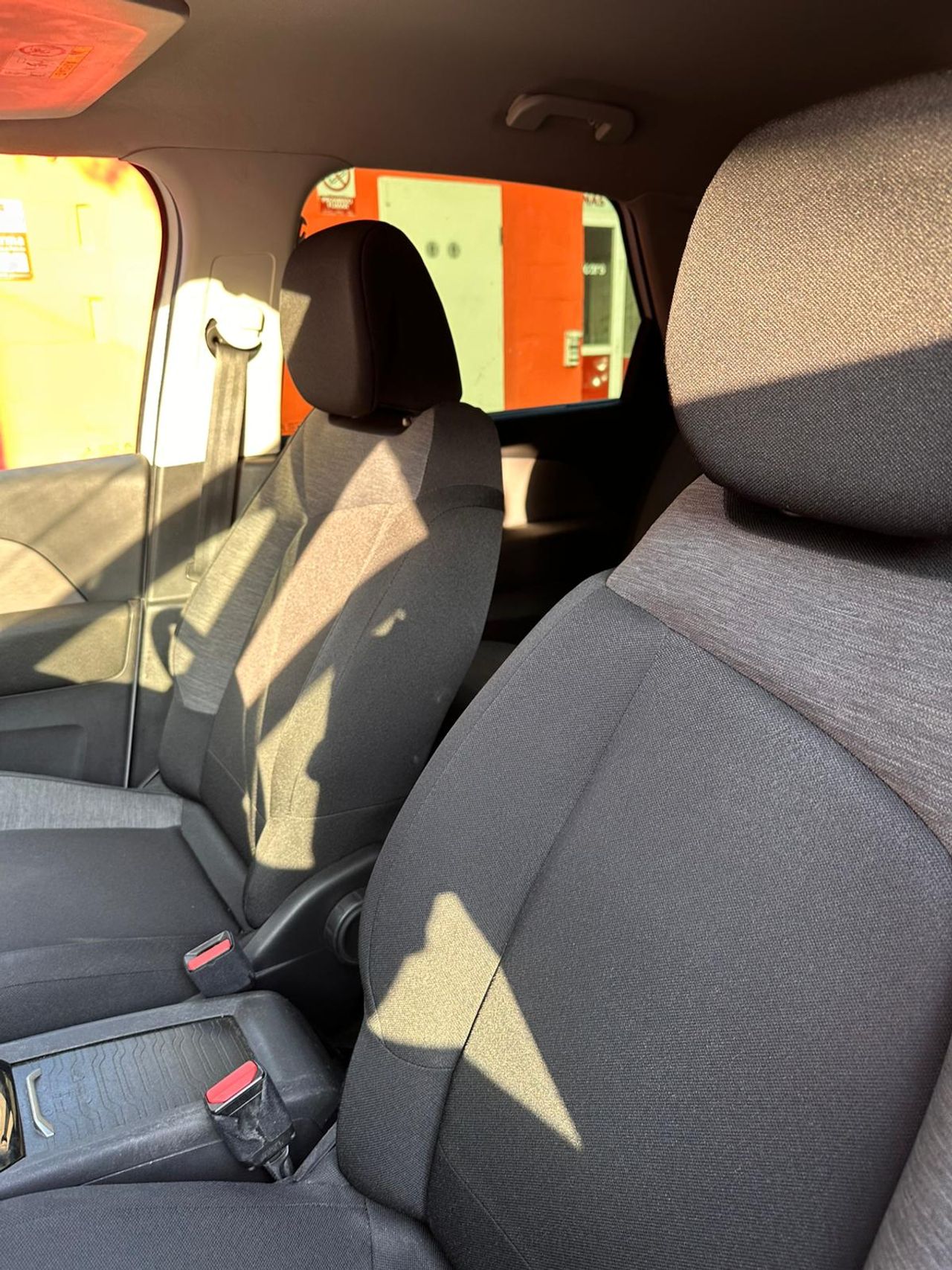 Citroën C4 Spacetourer BlueHDi 96KW (130CV) Feel - Foto 14