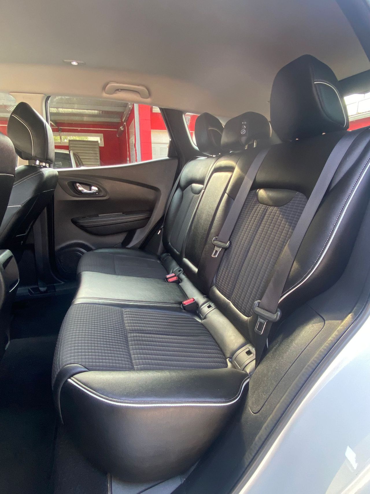 Renault Kadjar Xmod Energy TCe 97kW (130CV) EDC - Foto 16
