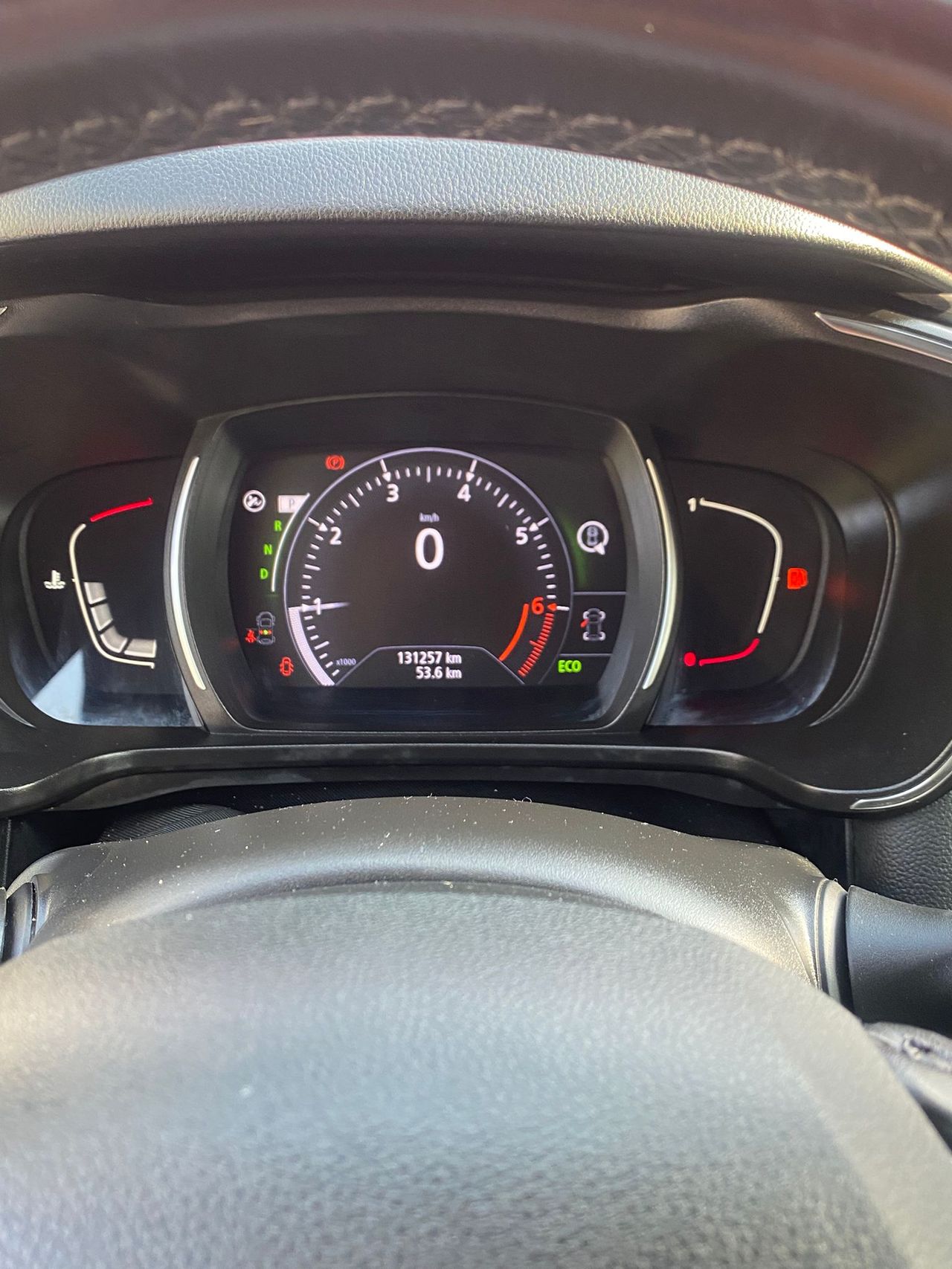 Renault Kadjar Xmod Energy TCe 97kW (130CV) EDC - Foto 17