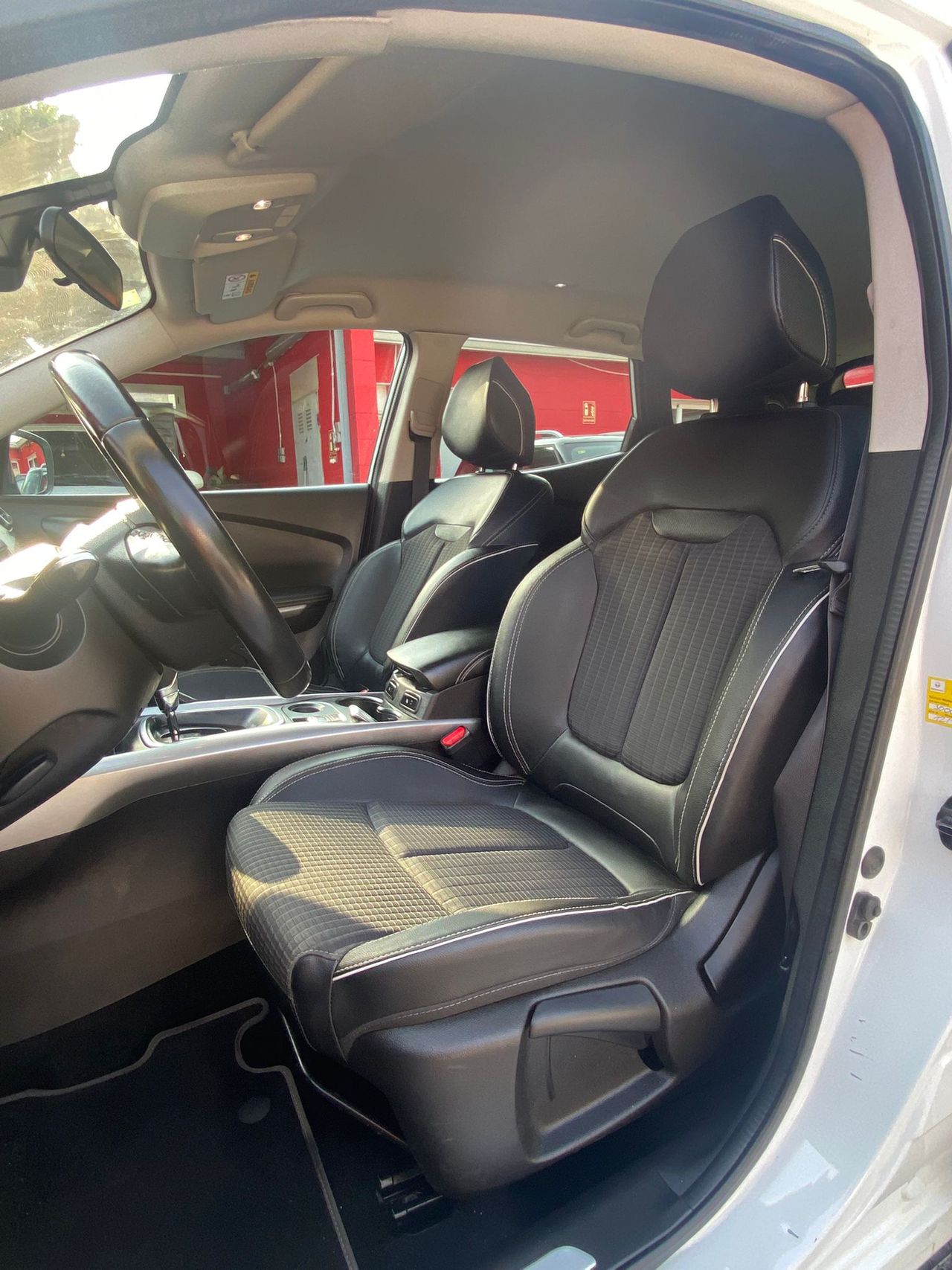 Renault Kadjar Xmod Energy TCe 97kW (130CV) EDC - Foto 15