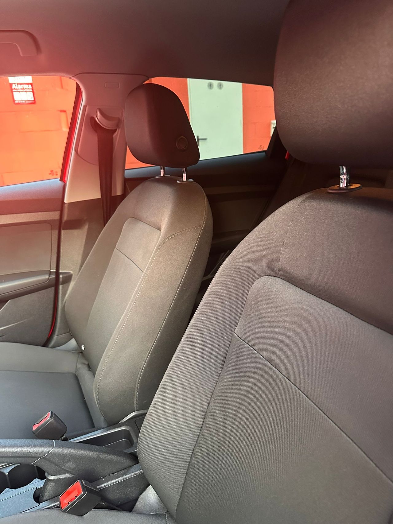 Audi A1 35 TFSI 110kW (150CV) Sportback - Foto 18