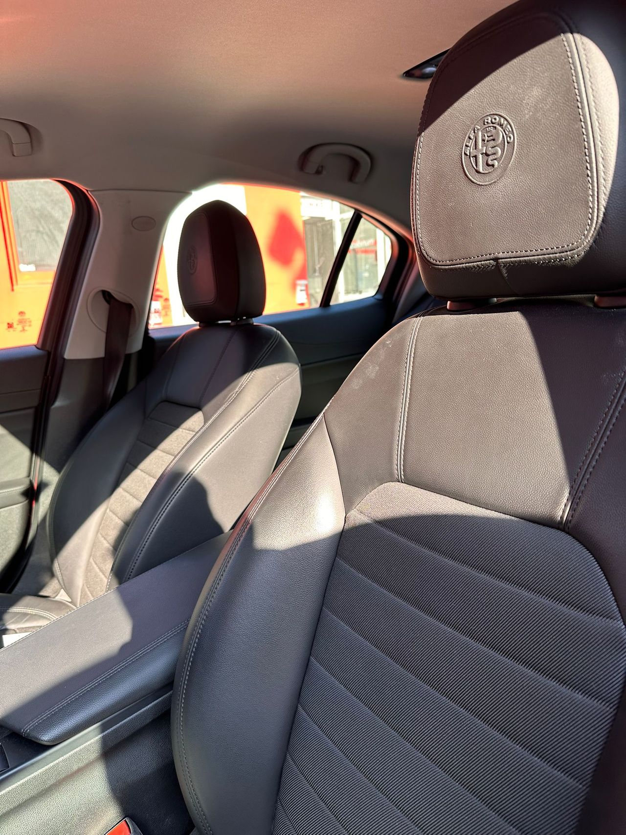 Alfa Romeo Giulia 2.0 Gasolina 147kW (200CV) Super AT - Foto 18