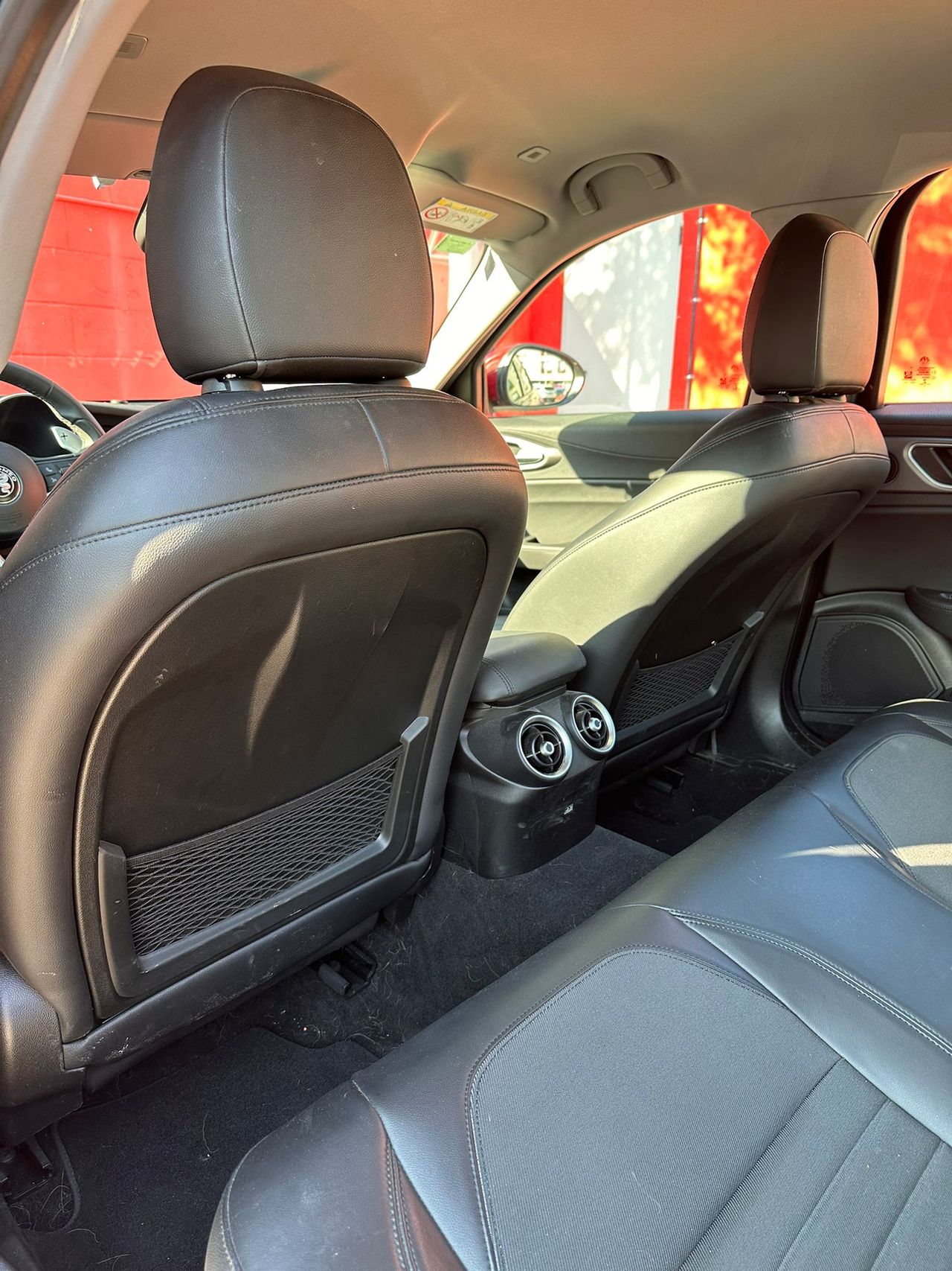 Alfa Romeo Giulia 2.0 Gasolina 147kW (200CV) Super AT - Foto 19