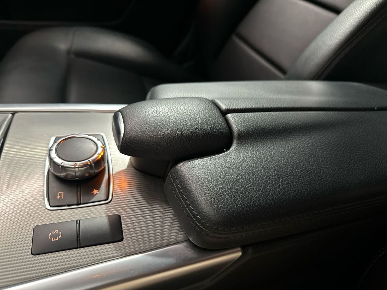 Mercedes Clase E E 220 BlueTEC Avantgarde Estate - Foto 24