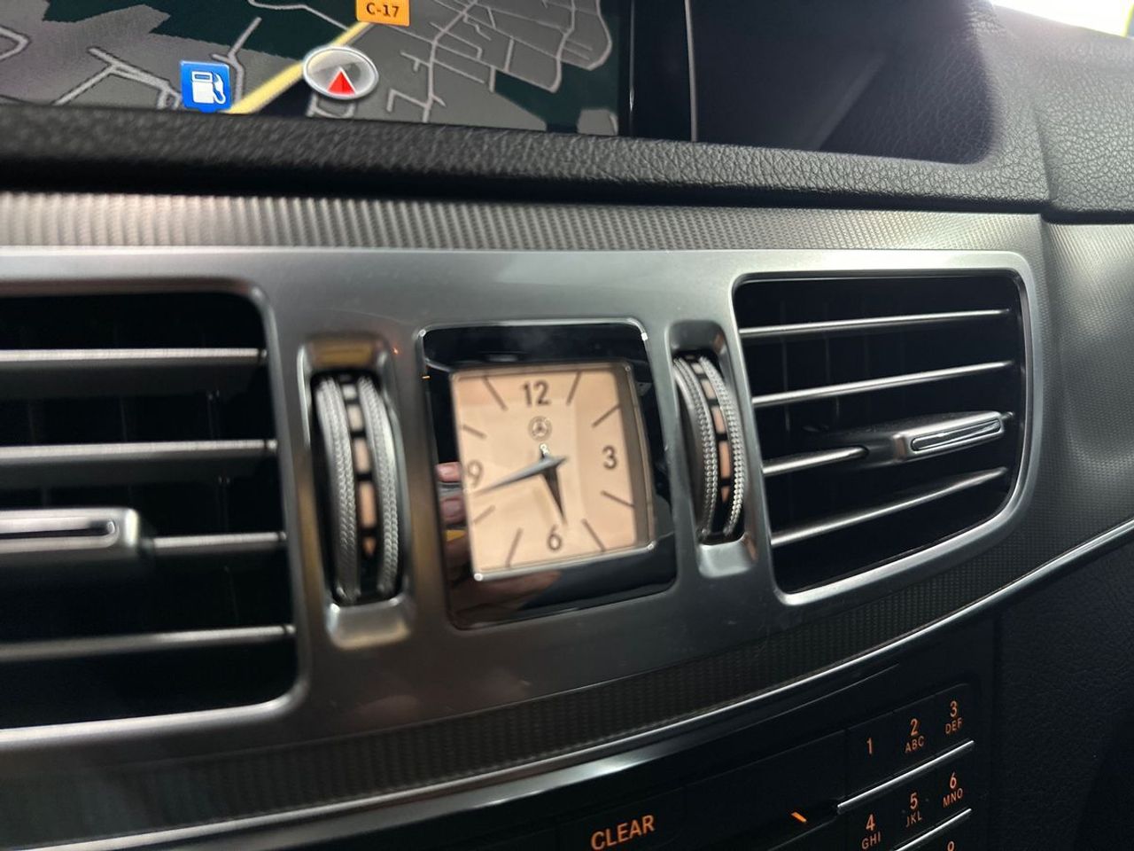 Mercedes Clase E E 220 BlueTEC Avantgarde Estate - Foto 20
