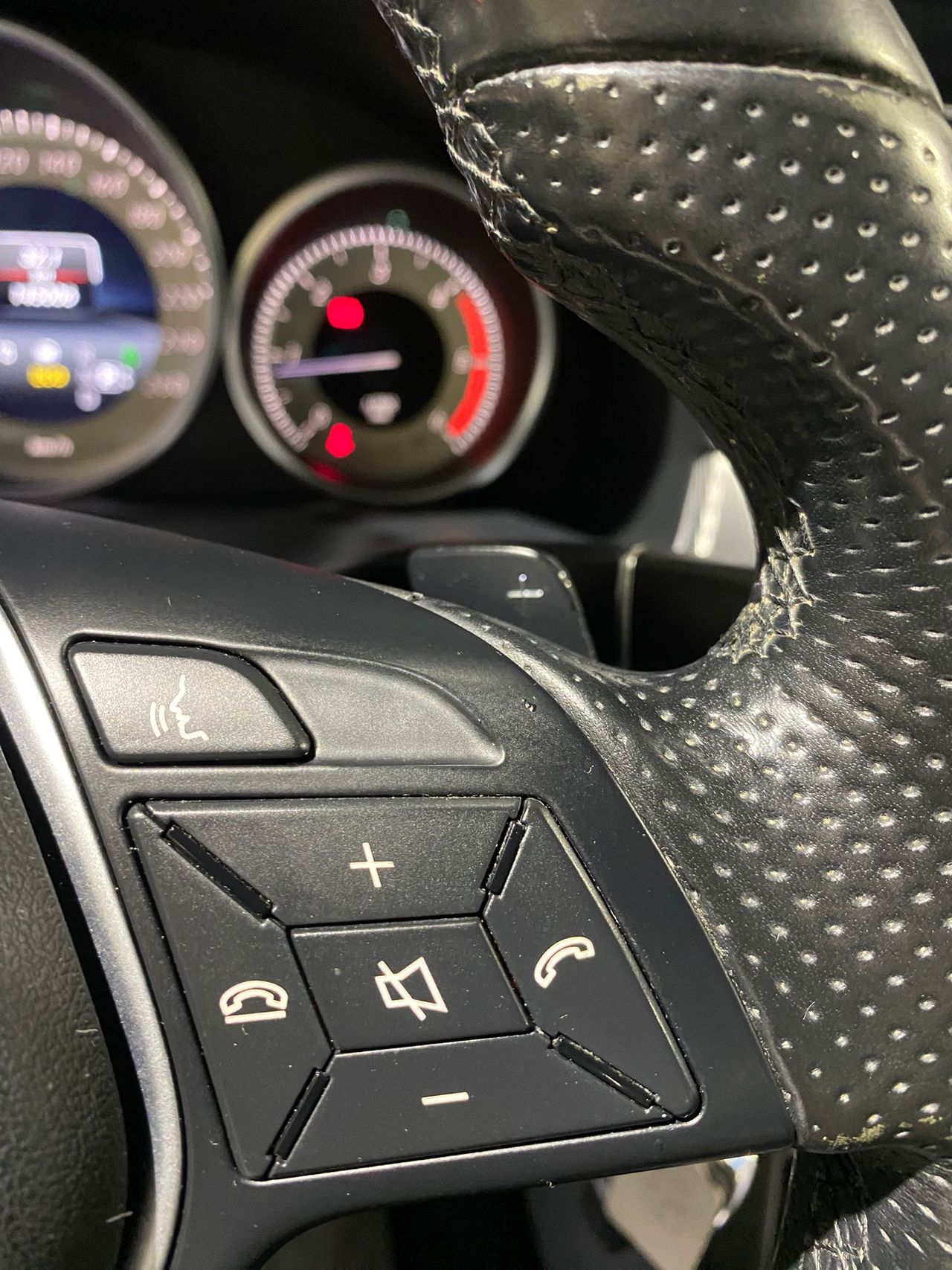 Mercedes Clase E E 220 BlueTEC Avantgarde Estate - Foto 15