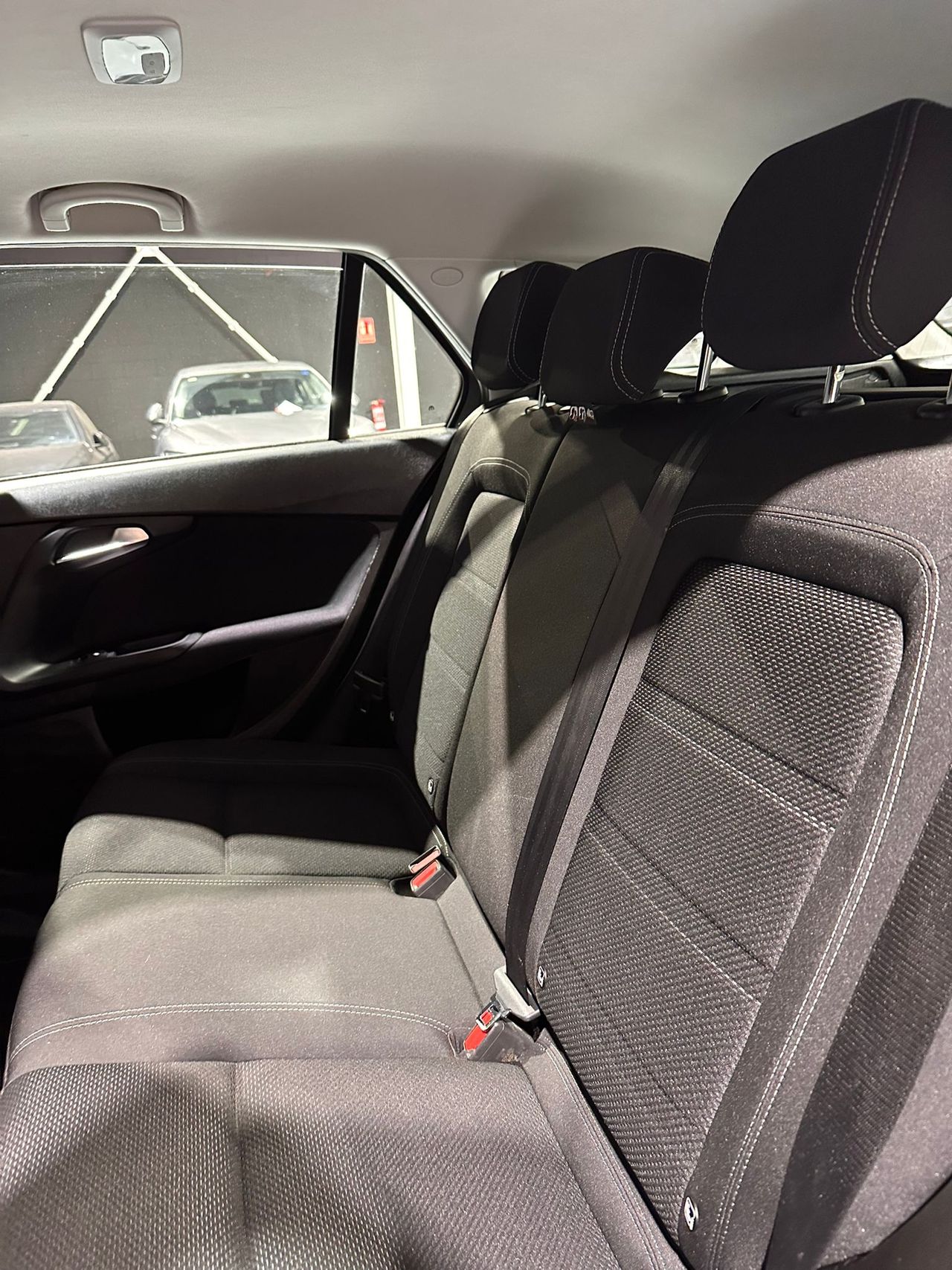 Fiat Tipo SW Life 1.0 73kW (100CV) - Foto 15