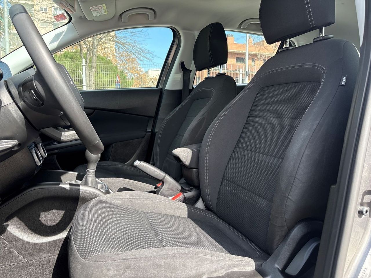 Fiat Tipo SW Life 1.0 73kW (100CV) - Foto 21