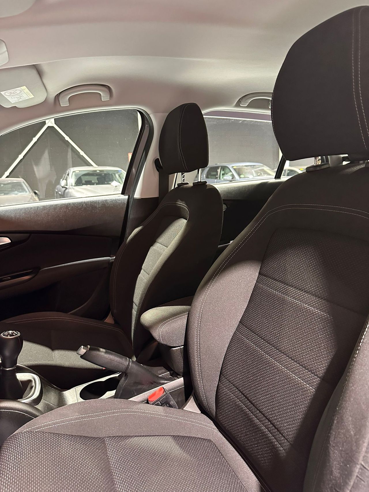 Fiat Tipo SW Life 1.0 73kW (100CV) - Foto 14