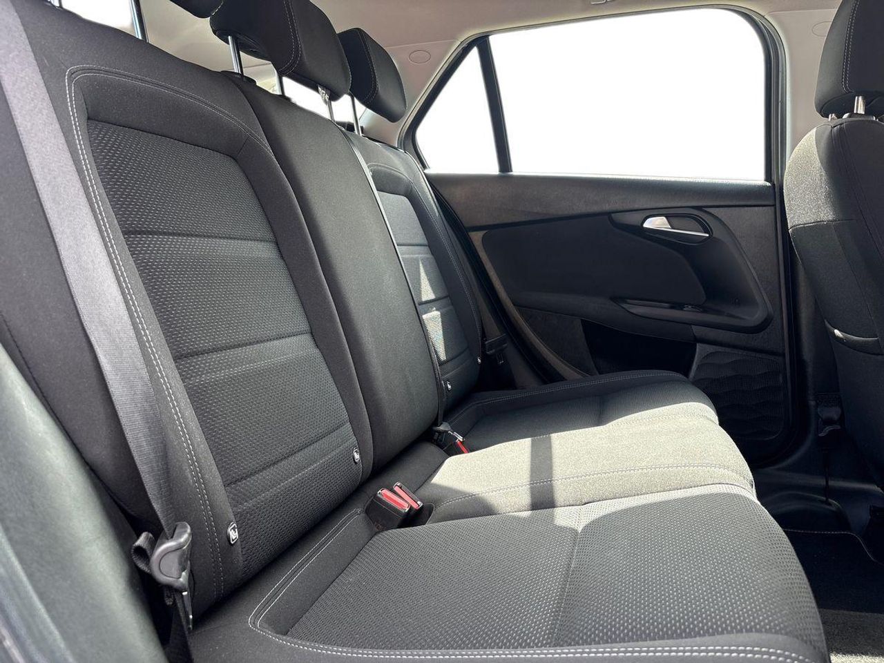 Fiat Tipo SW Life 1.0 73kW (100CV) - Foto 18