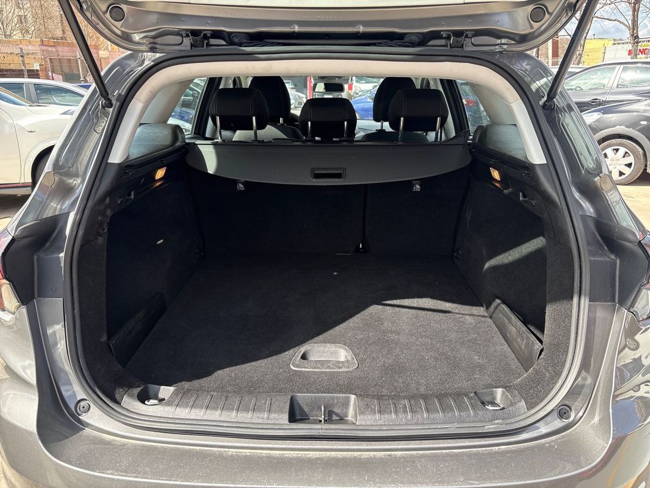 Fiat Tipo SW Life 1.0 73kW (100CV) - Foto 19