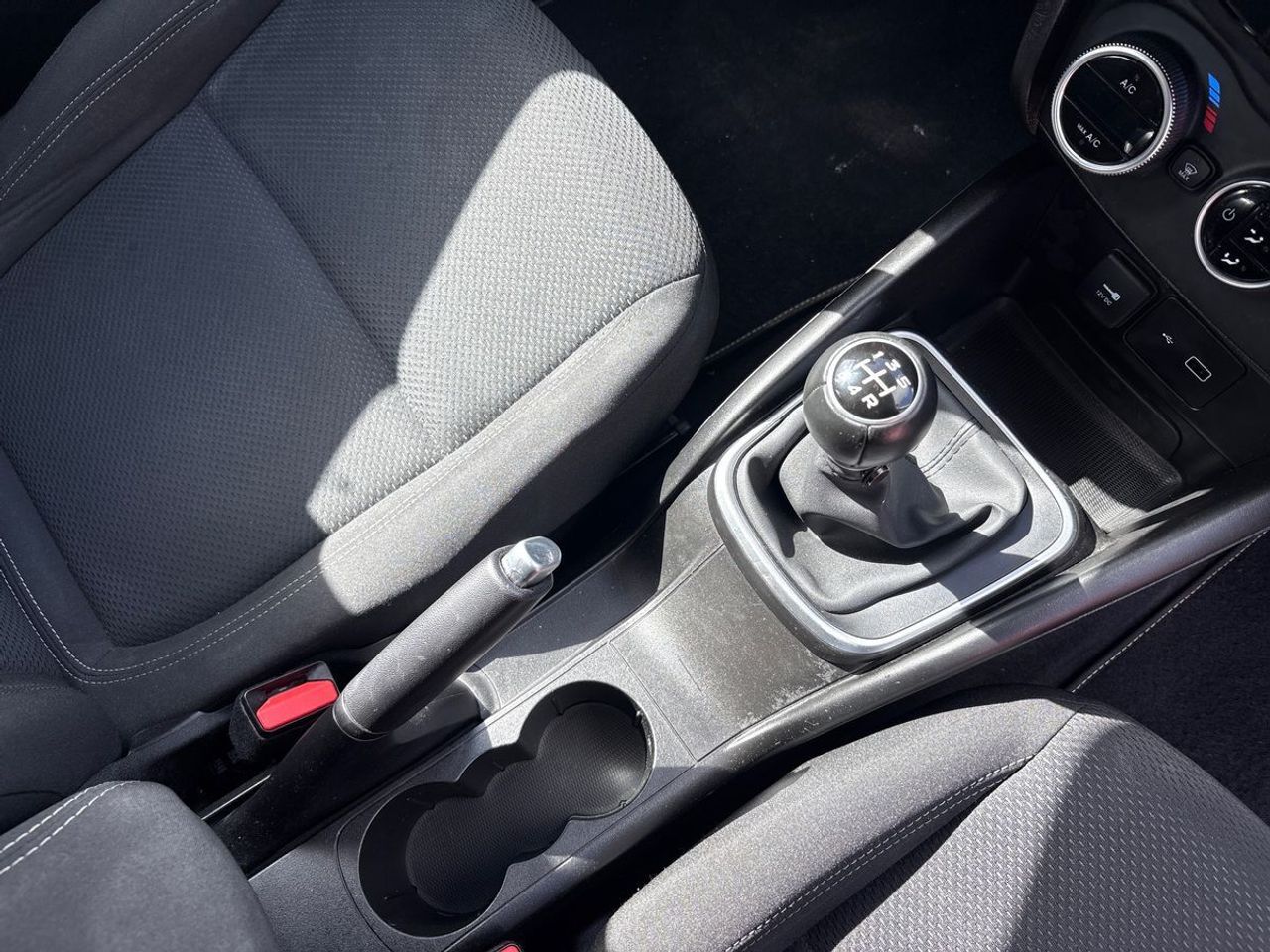 Fiat Tipo SW Life 1.0 73kW (100CV) - Foto 13