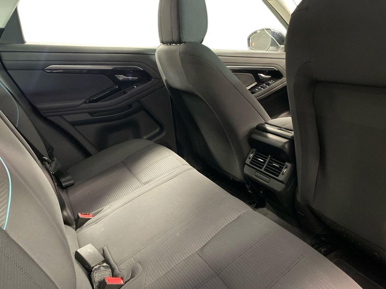 Land-Rover Range Rover Evoque 2.0 D150 S FWD - Foto 18