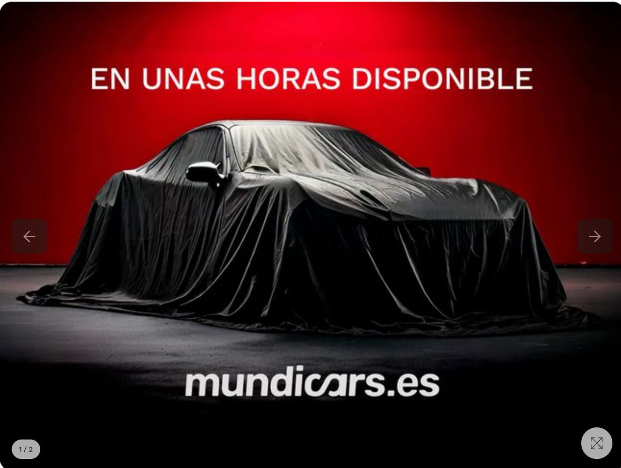Audi A3 1.6 TDI 105cv S tronic Attraction - Foto 2