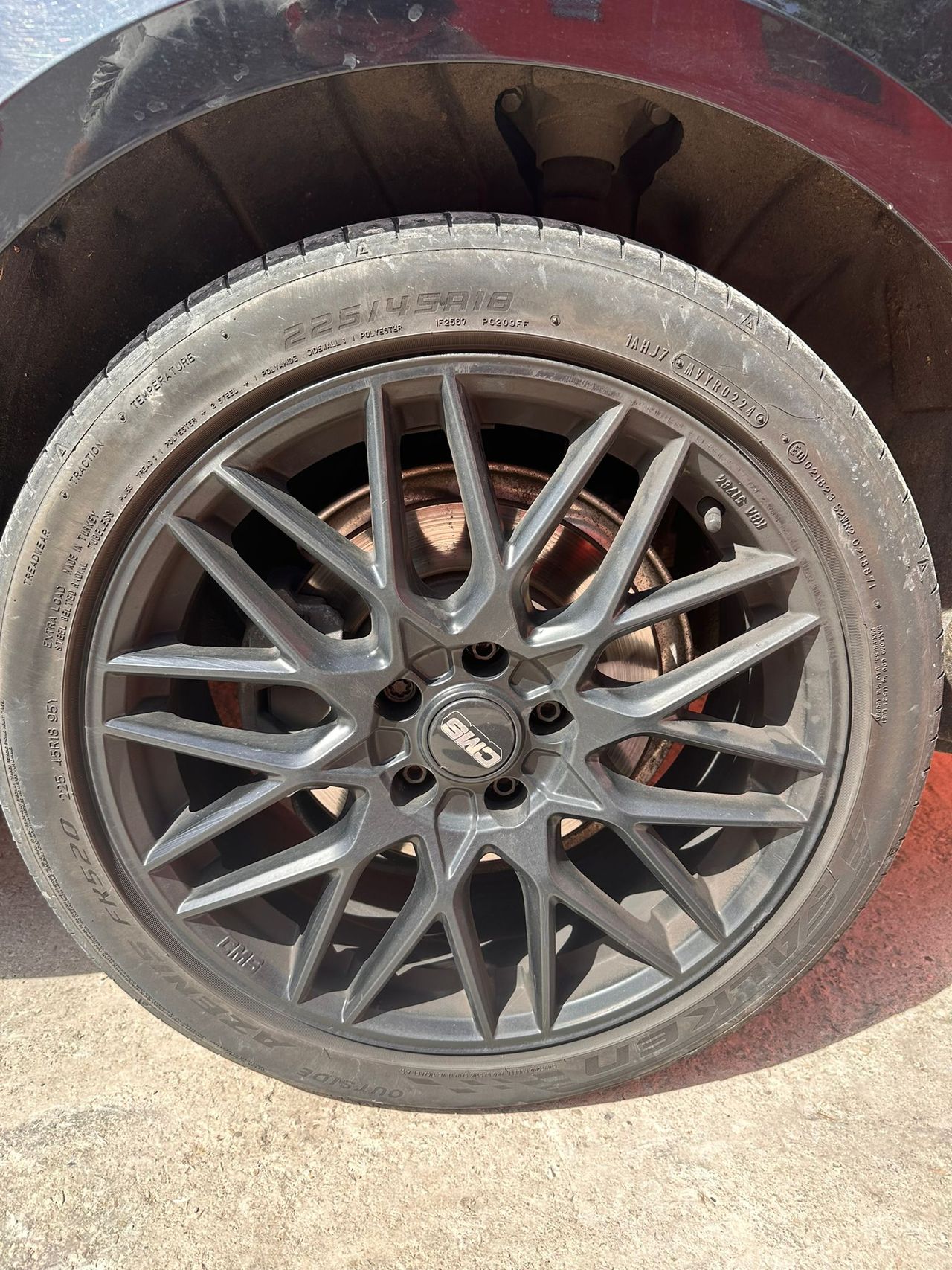 Audi A4 2.0 TDI 140kW (190CV) quattro S tronic - Foto 16