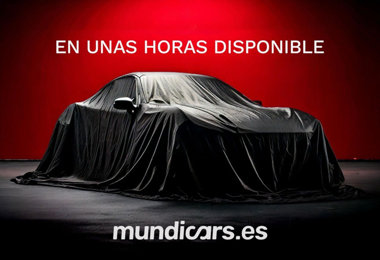 Volkswagen Passat Sport 2.0 TDI 110kW (150CV) DSG Variant - Foto 2