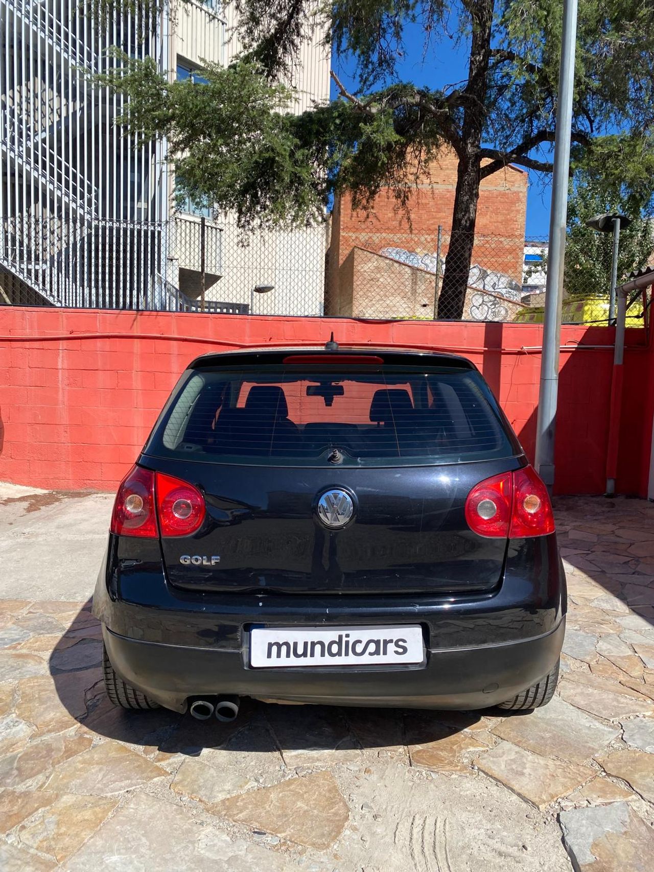 Volkswagen Golf 2.0 TDI 170cv GT DSG - Foto 8