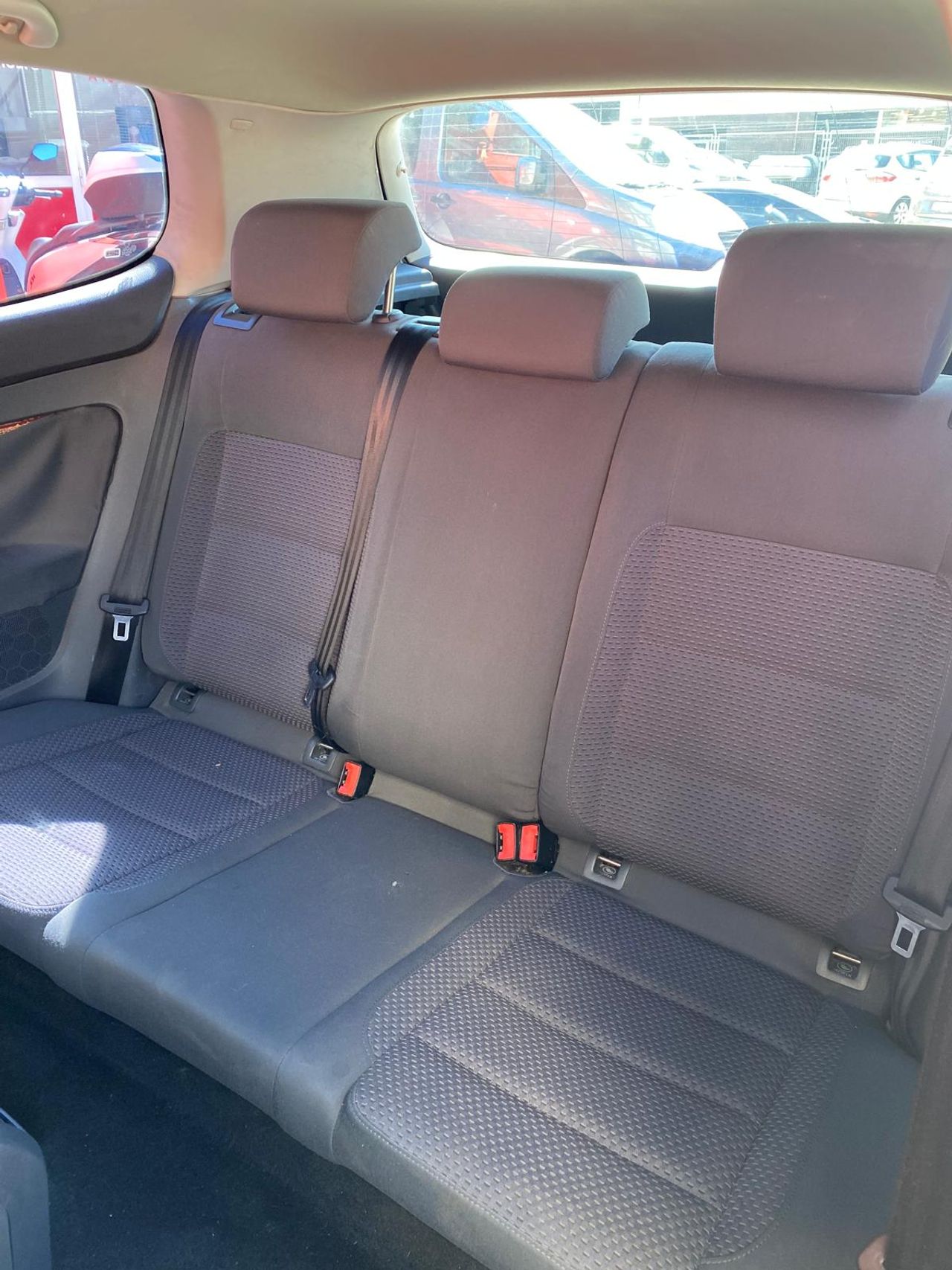 Volkswagen Golf 2.0 TDI 170cv GT DSG - Foto 13
