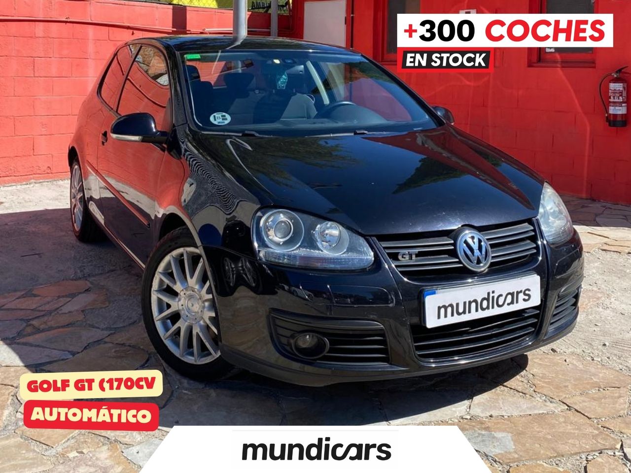 Volkswagen Golf 2.0 TDI 170cv GT DSG - Foto 2