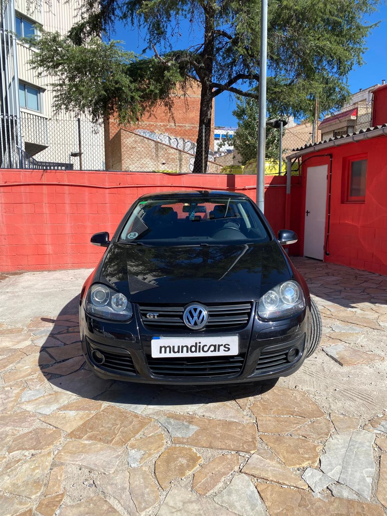 Volkswagen Golf 2.0 TDI 170cv GT DSG - Foto 5