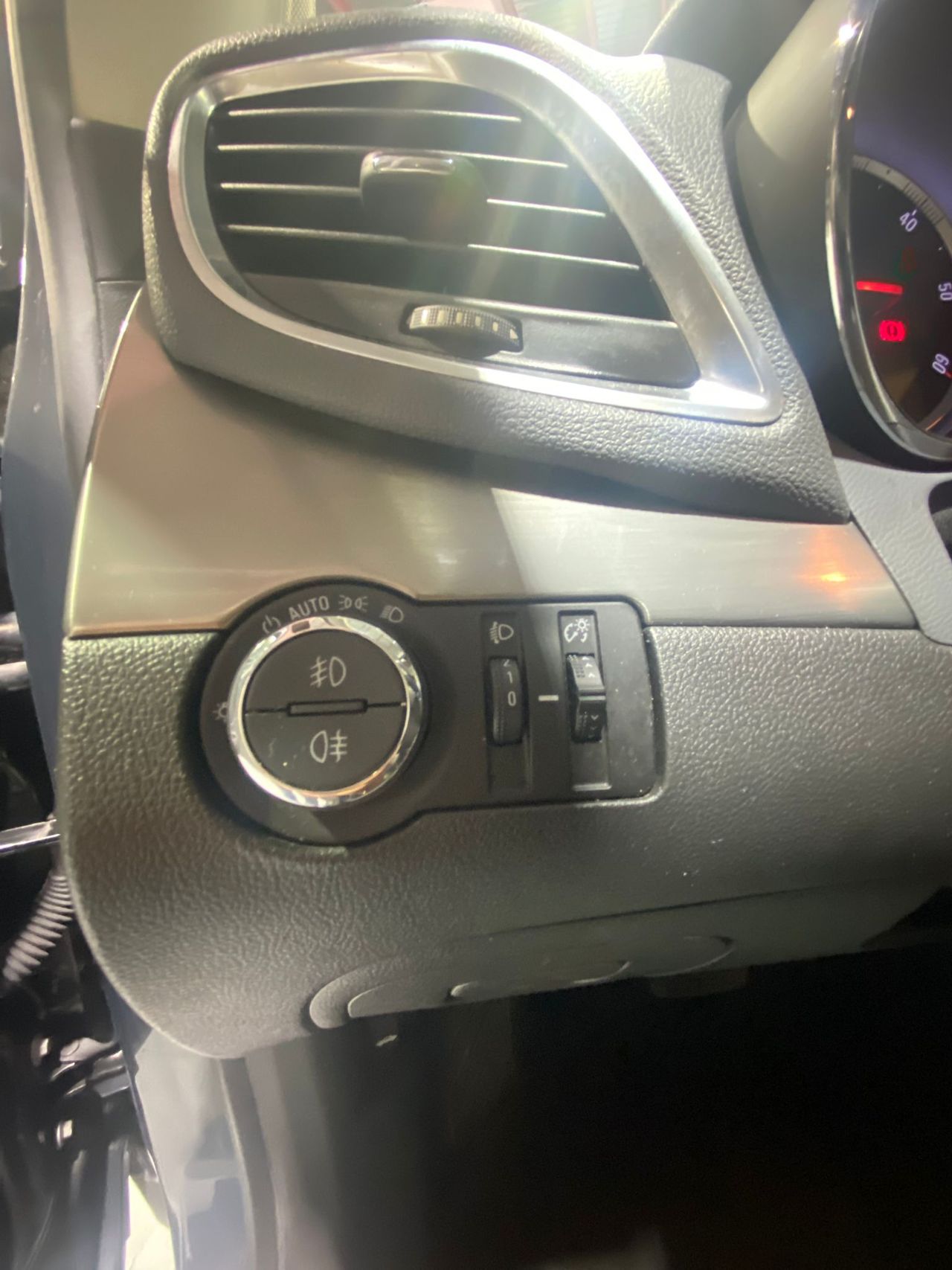 Opel Mokka 1.6 CDTi 4X2 Excellence Auto - Foto 16