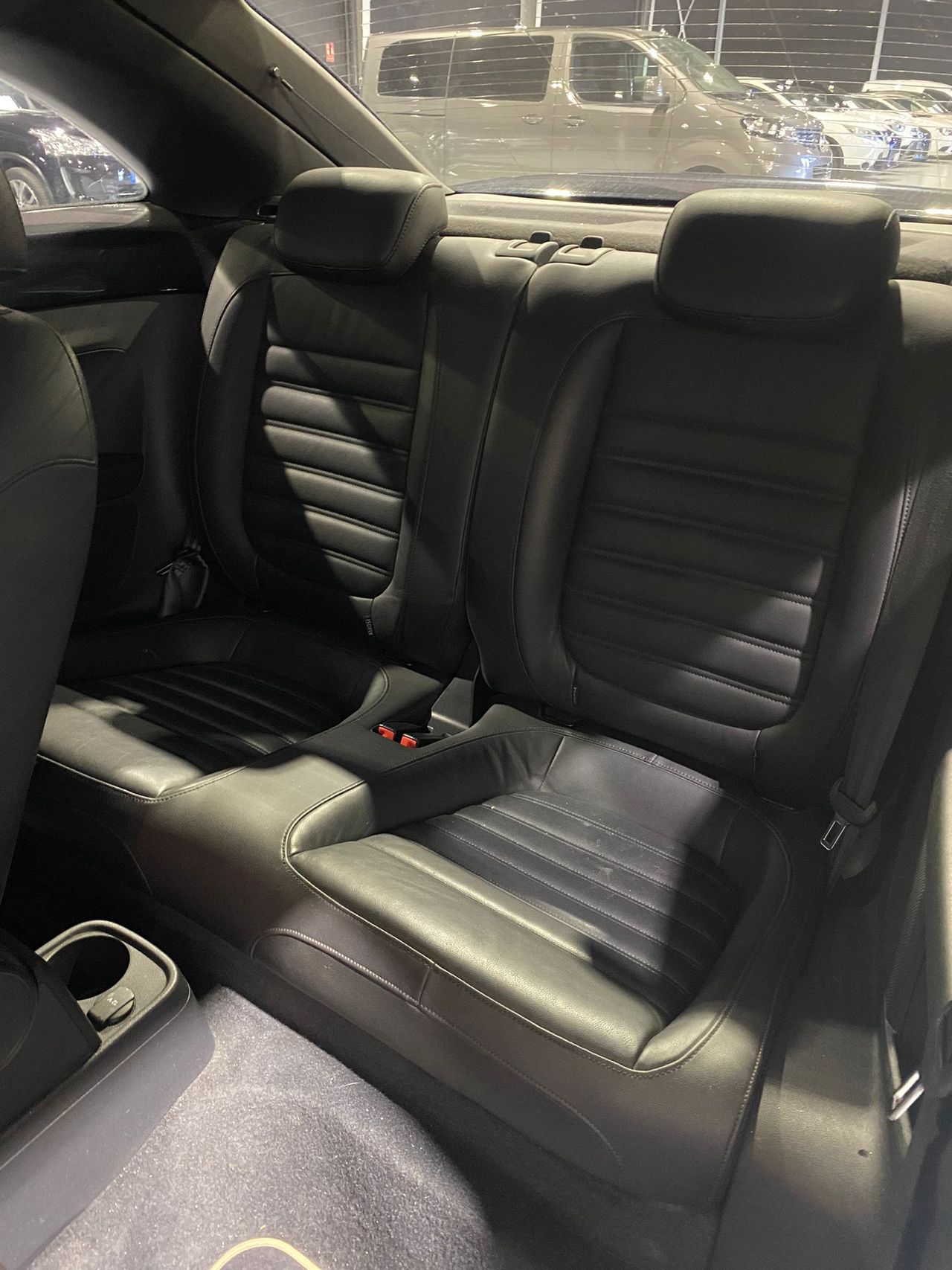 Volkswagen Beetle 2.0 TSI 200cv DSG Sport - Foto 17