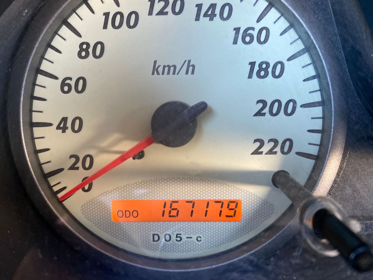 Toyota Rav4 2.0 VVT-i Luna 4X4  - Foto 13