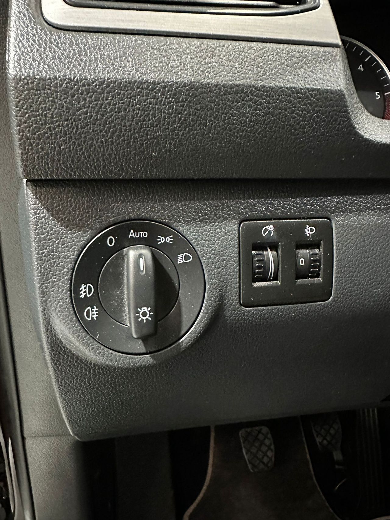 Volkswagen Caddy Maxi Beach 2.0 TDI 110kW (150CV) BMT - Foto 15