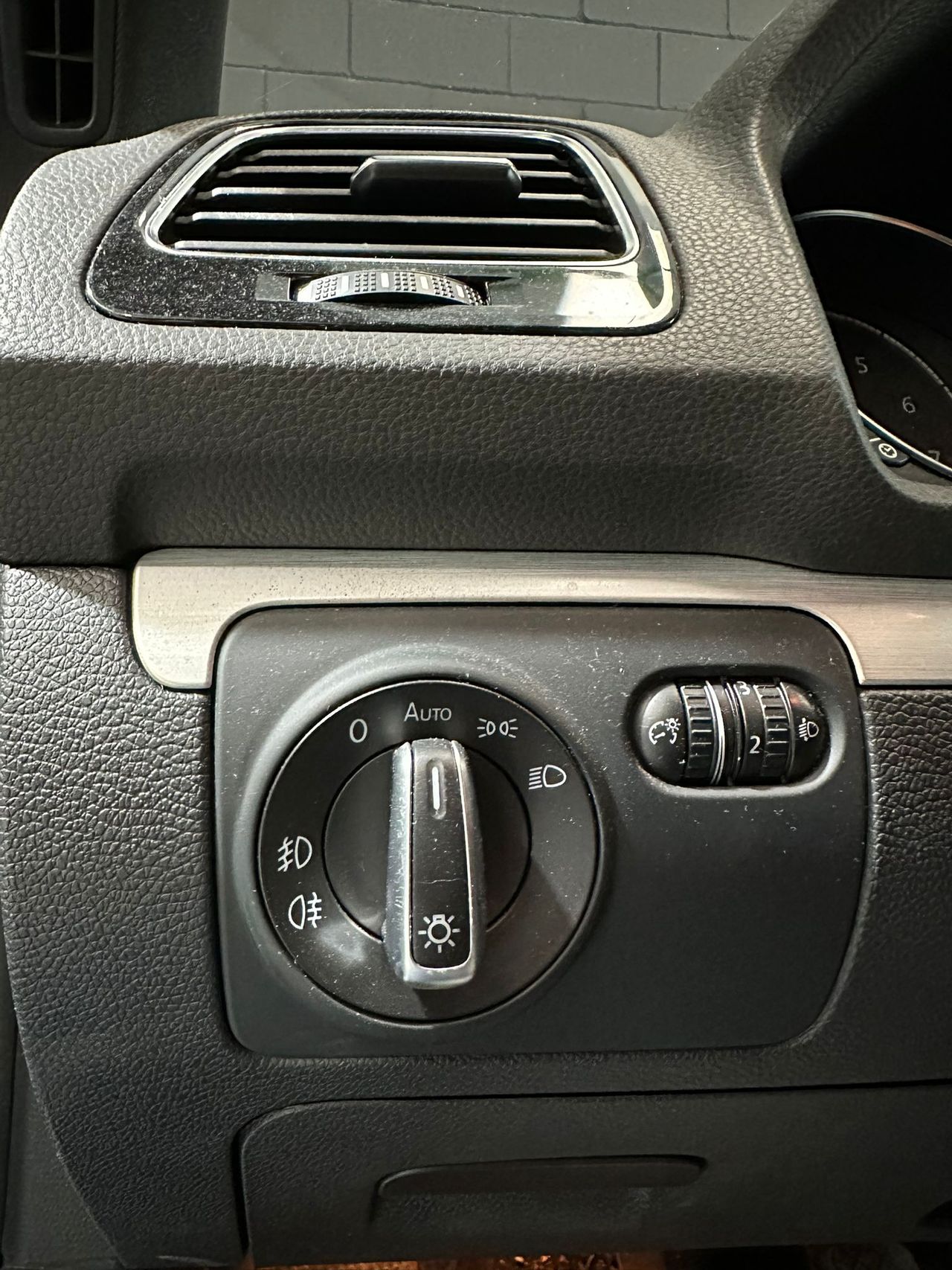 Volkswagen Scirocco 2.0 TSI 220CV R-Line BMT - Foto 15