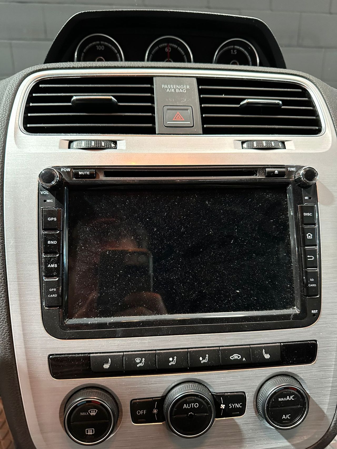 Volkswagen Scirocco 2.0 TSI 220CV R-Line BMT - Foto 13