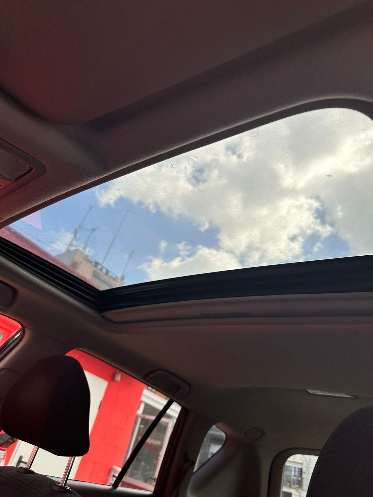 Toyota Rav4 2.0 VVT-I Advance 4x4 - Foto 13