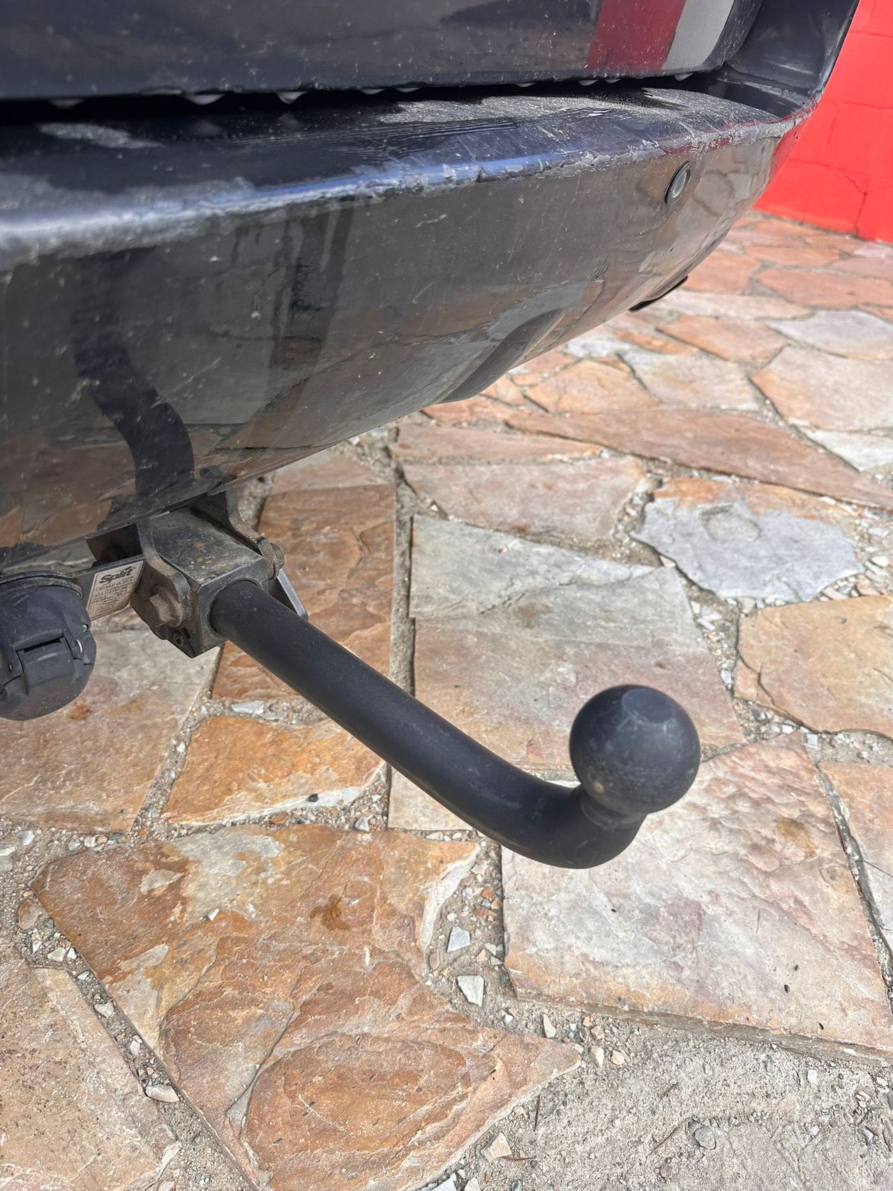 Toyota Rav4 2.0 VVT-I Advance 4x4 - Foto 16