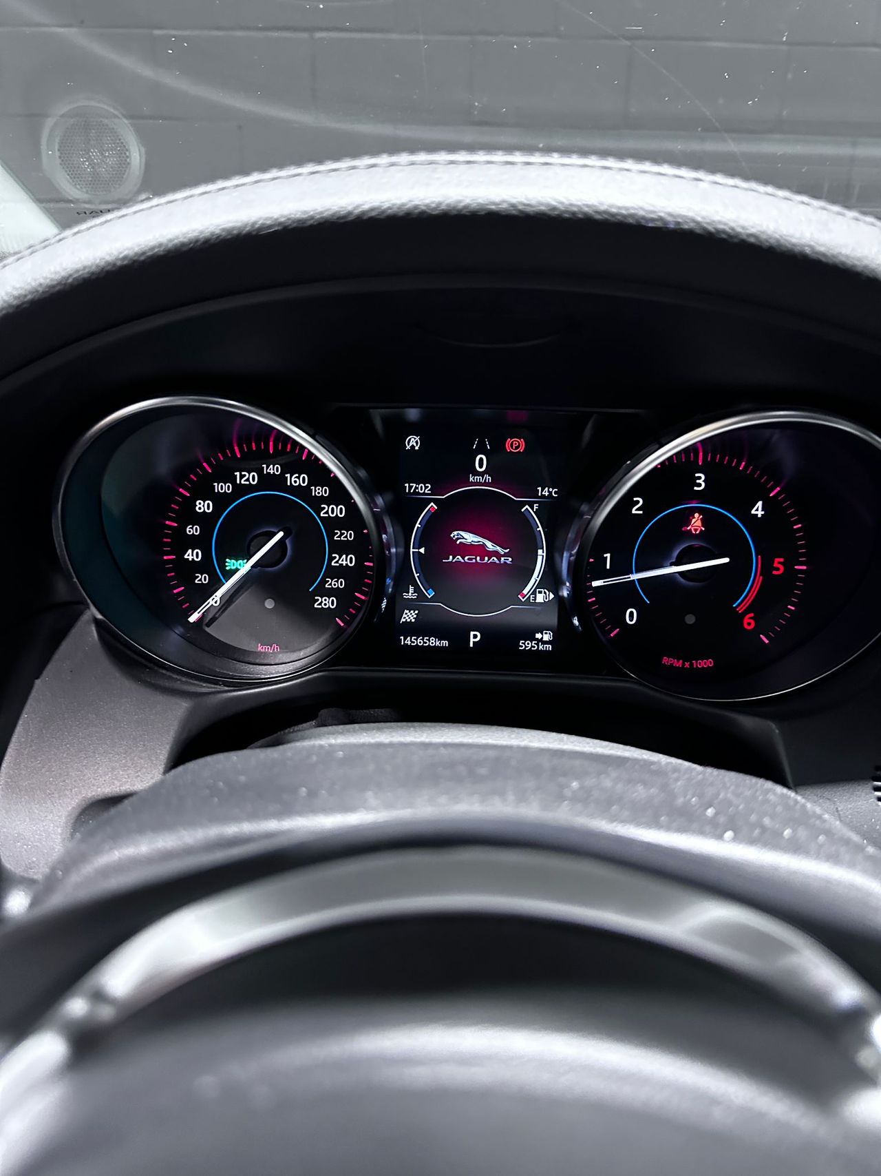 Jaguar XF 2.0D 120kW (163CV) Prestige Auto - Foto 15