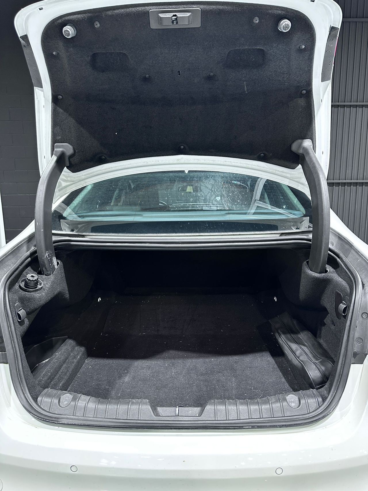 Jaguar XF 2.0D 120kW (163CV) Prestige Auto - Foto 17