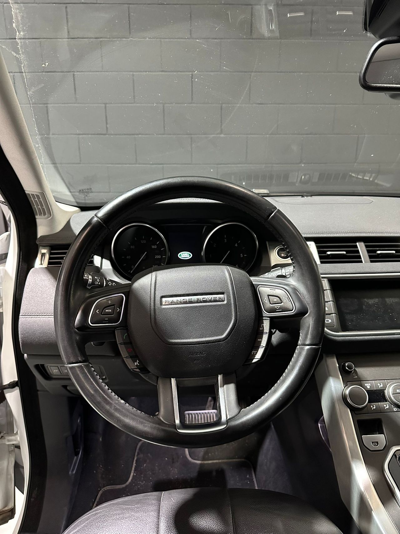 Land-Rover Range Rover Evoque 2.0L TD4 110kW 4x4 HSE Dynamic Auto - Foto 13