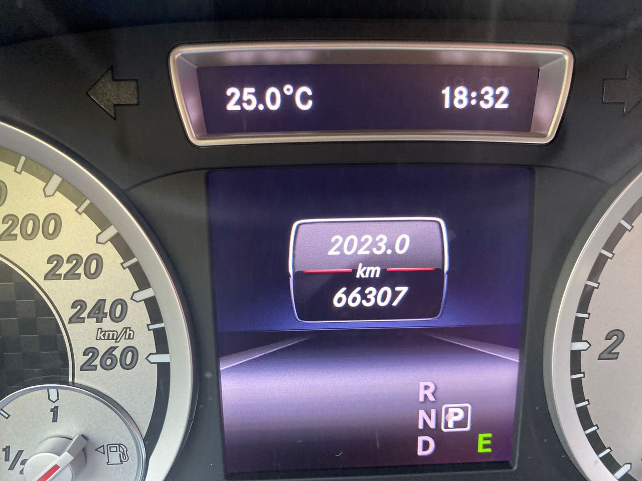 Mercedes Clase A A 200 CDI Urban - Foto 14