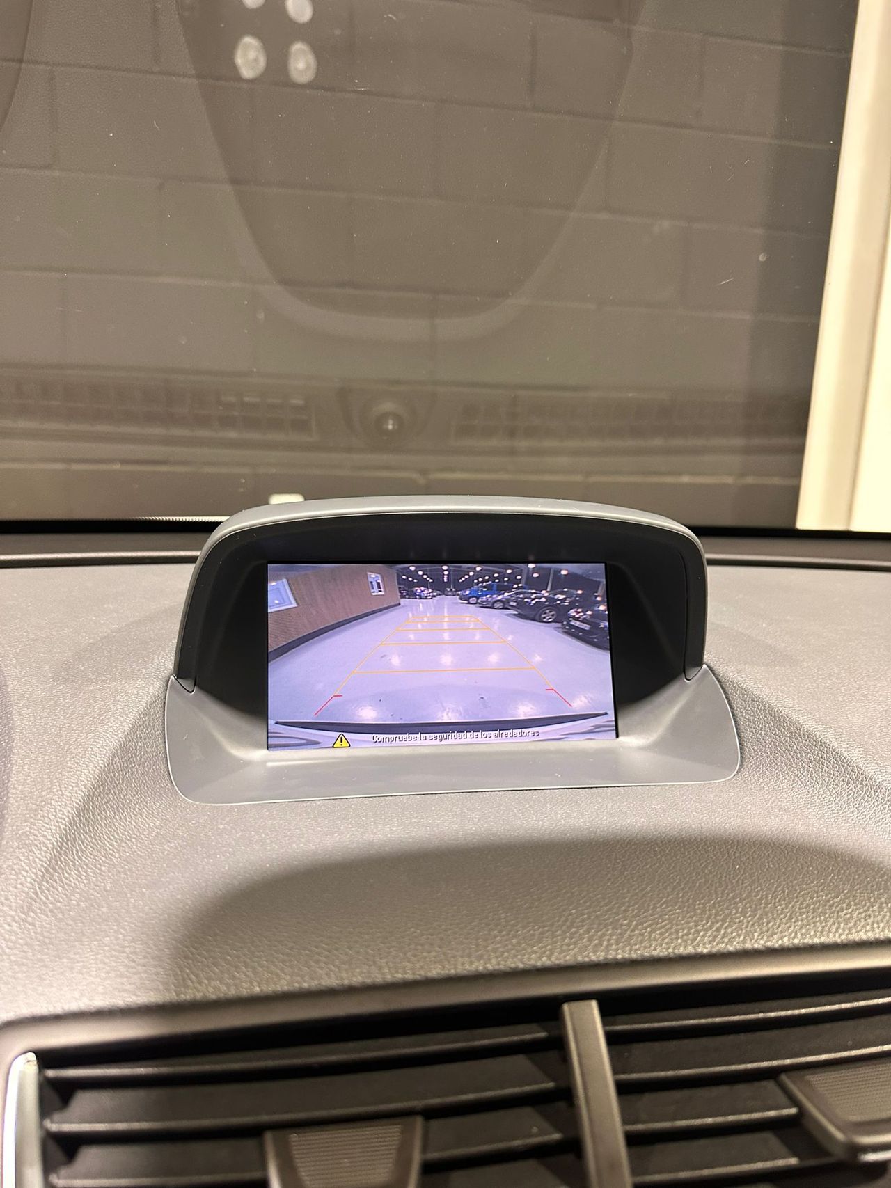 Opel Mokka 1.6 CDTi 4X2 S&S Excellence - Foto 14