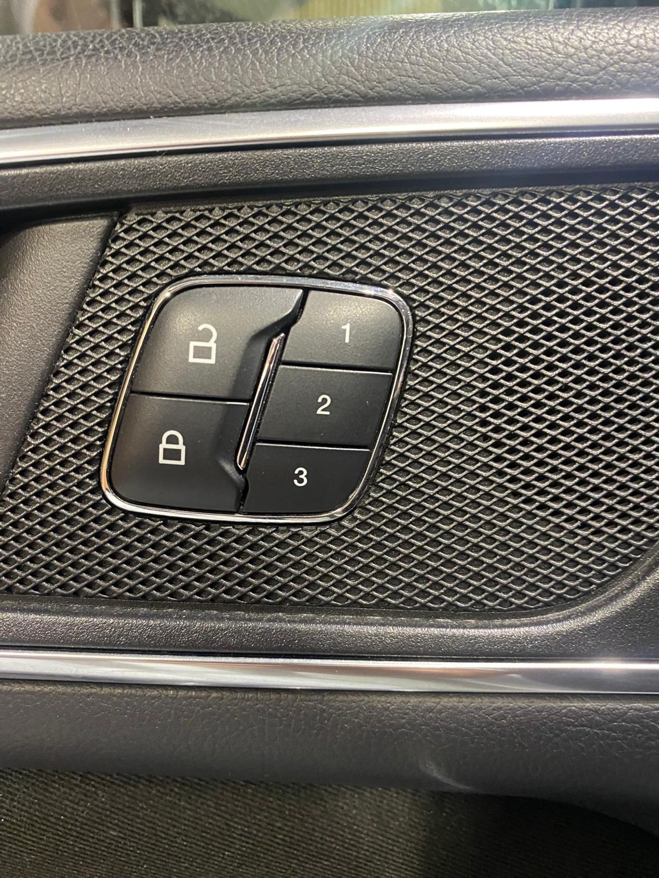 Ford S Max 2.0 TDCi 150CV Titanium PowerShift - Foto 22