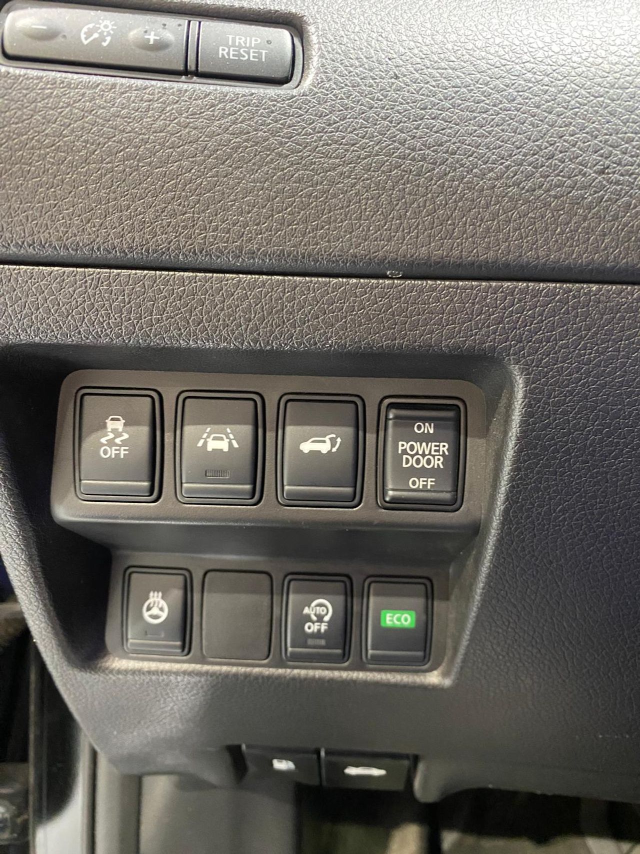 Nissan X-Trail 7 Pl. dCi 96 kW (130 CV) Xtronic TEKNA - Foto 17