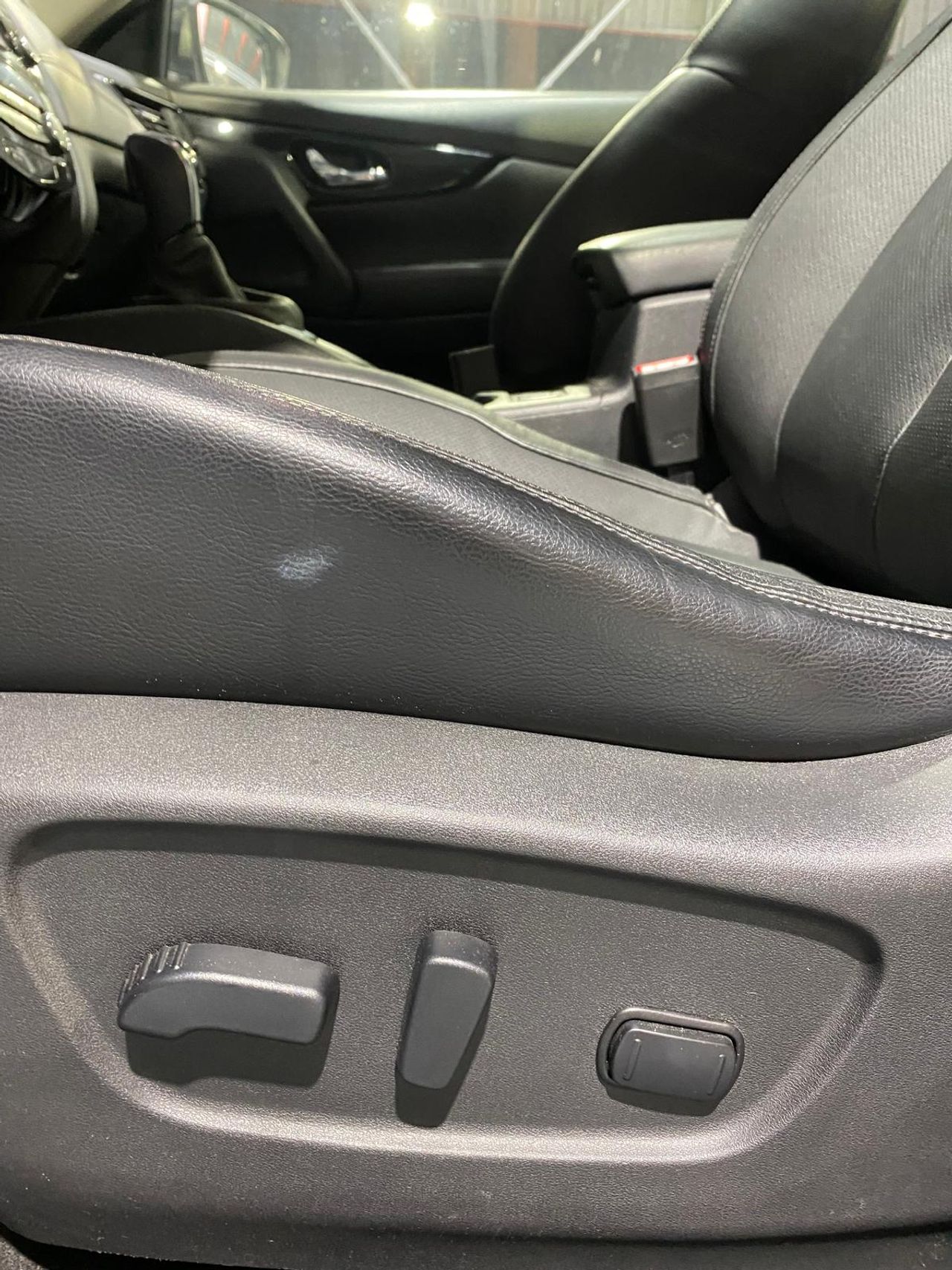 Nissan X-Trail 7 Pl. dCi 96 kW (130 CV) Xtronic TEKNA - Foto 16