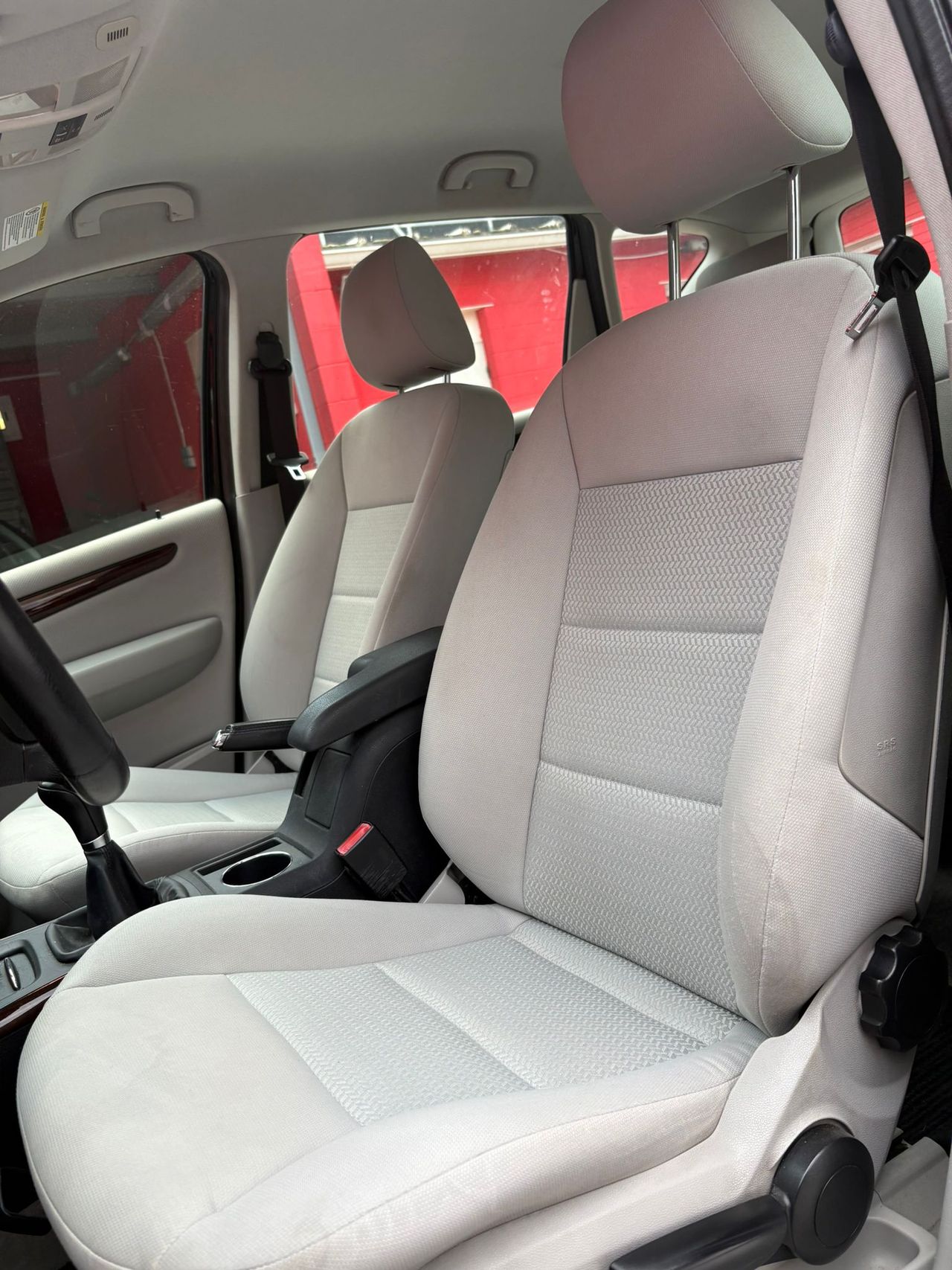 Mercedes Clase A A 180 CDI Classic - Foto 12