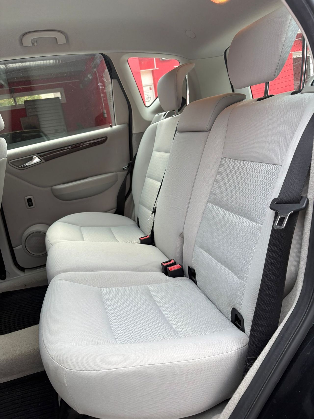 Mercedes Clase A A 180 CDI Classic - Foto 13