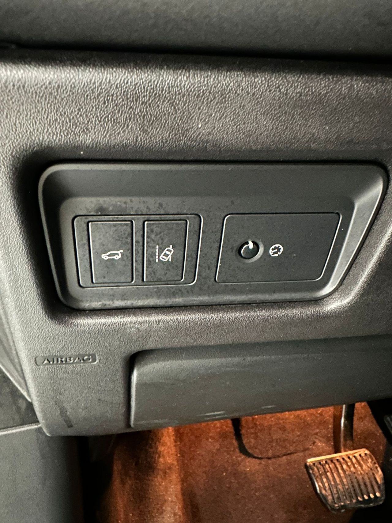 Land-Rover Discovery Sport 2.0L TD4 180CV 4x4 HSE Luxury - Foto 22