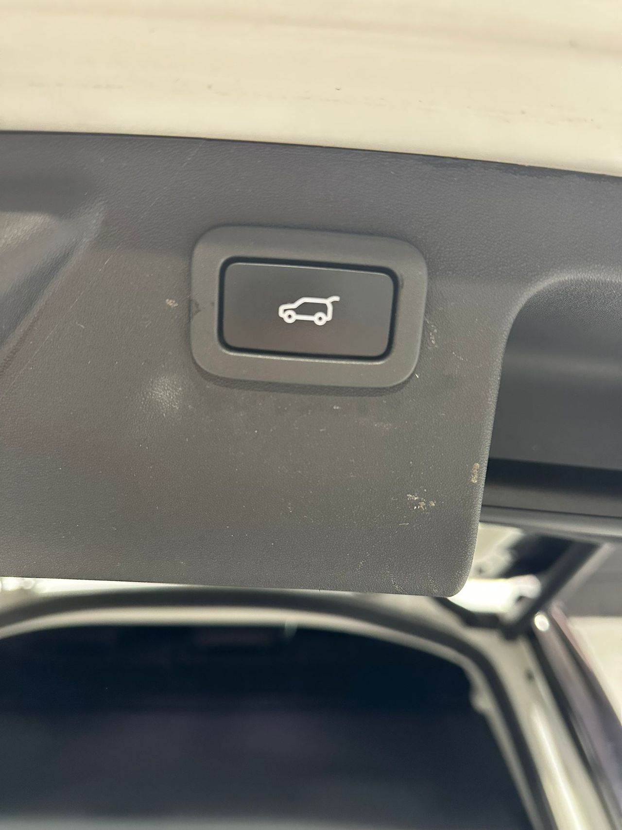 Land-Rover Discovery Sport 2.0L TD4 180CV 4x4 HSE Luxury - Foto 15