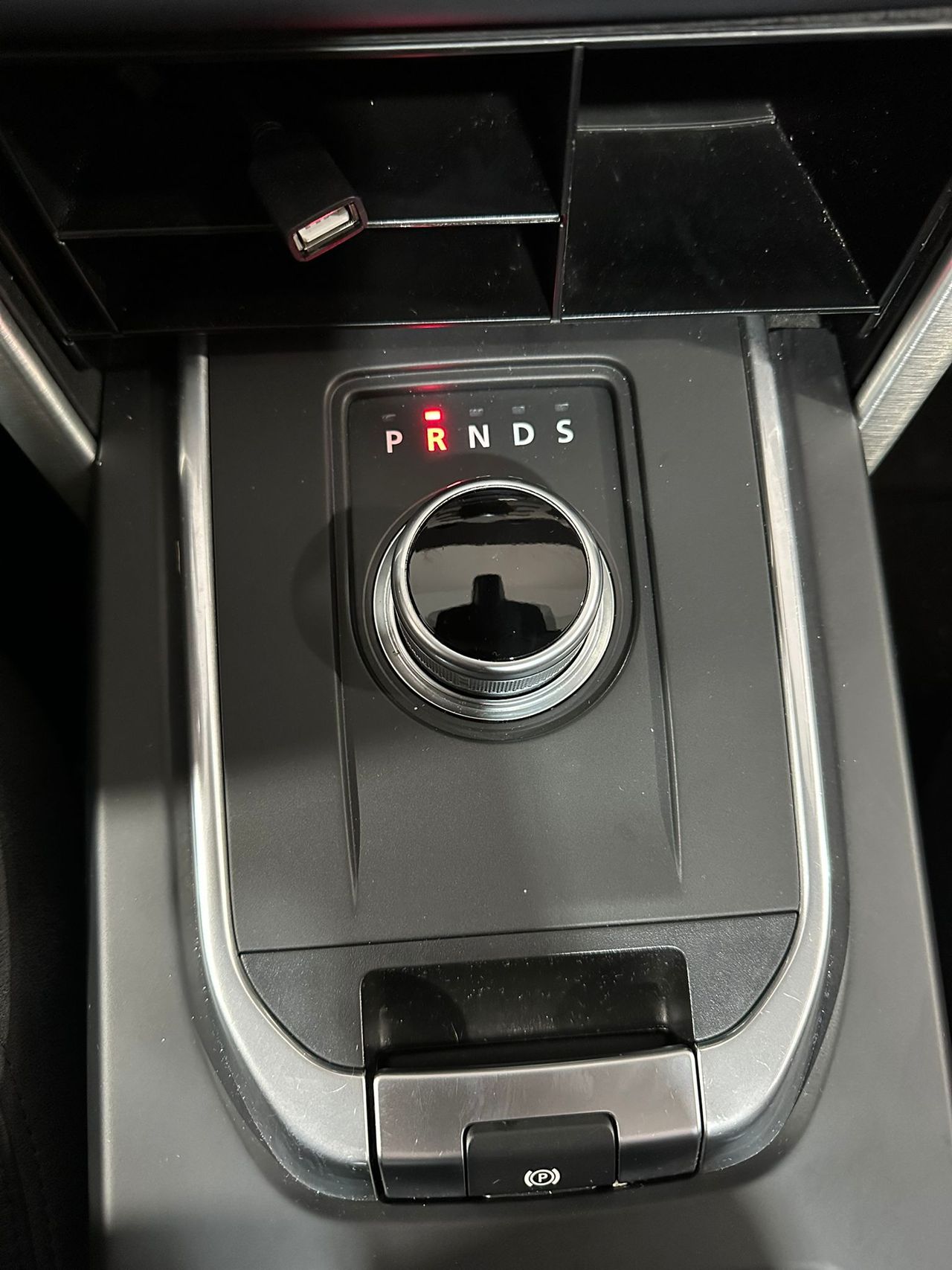 Land-Rover Discovery Sport 2.0L TD4 180CV 4x4 HSE Luxury - Foto 20