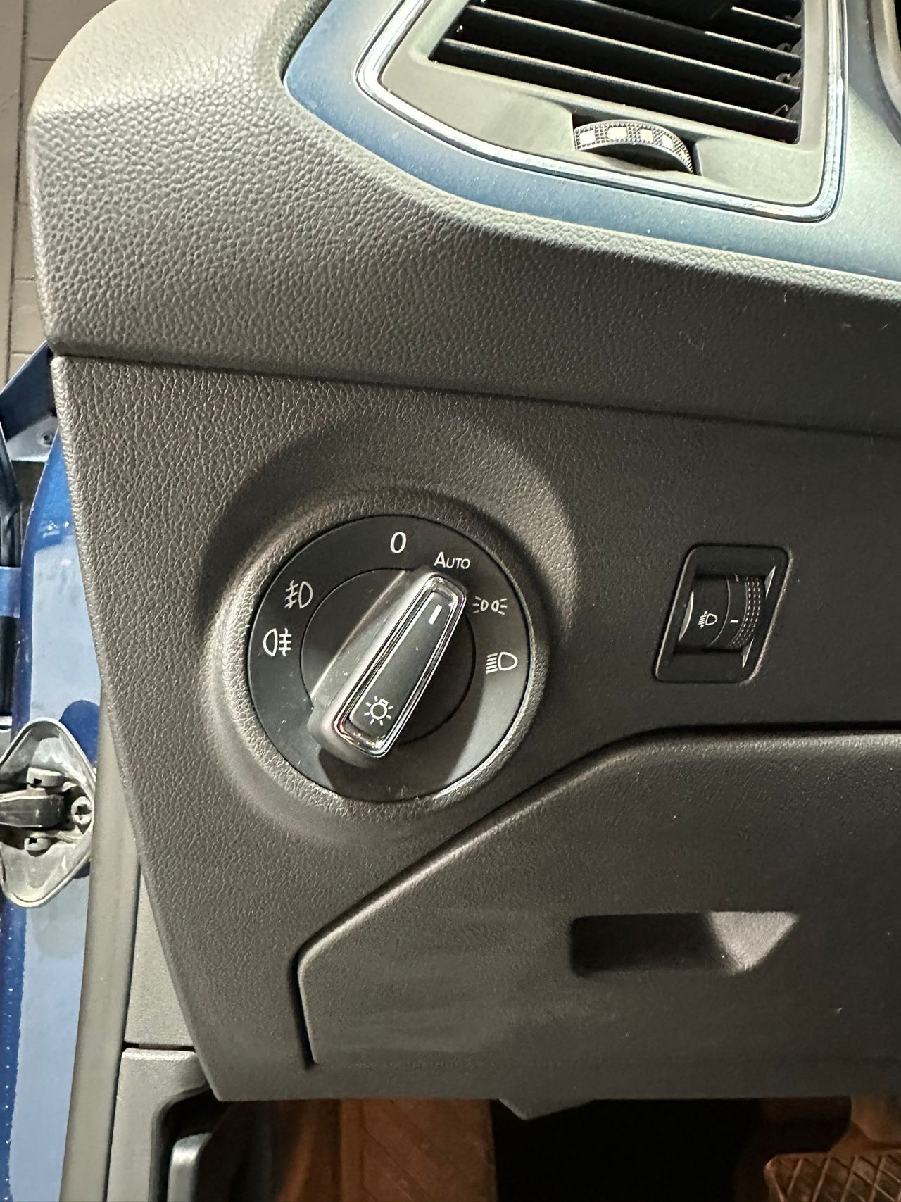 Seat Leon 1.2 TSI Connect  - Foto 15