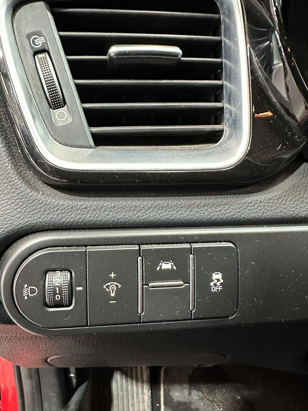 Kia Ceed Tourer 1.0 T-GDi 88kW (120CV) Tech - Foto 15